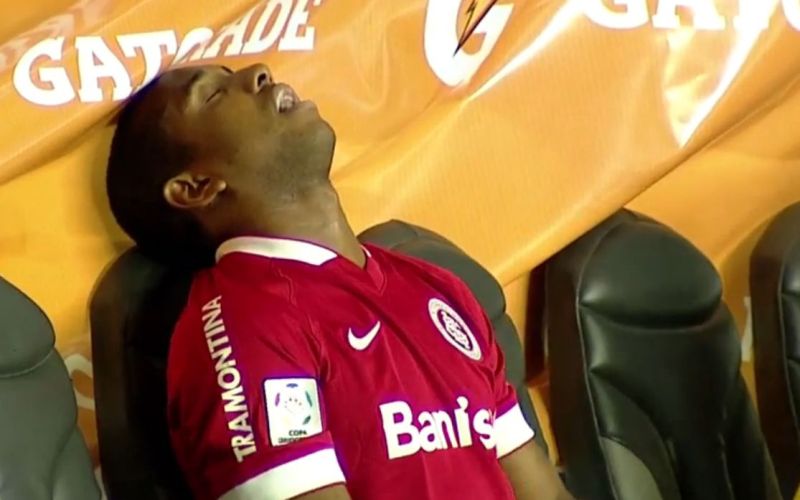 anderson.jpg