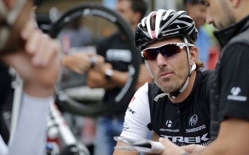 cancellara.jpg