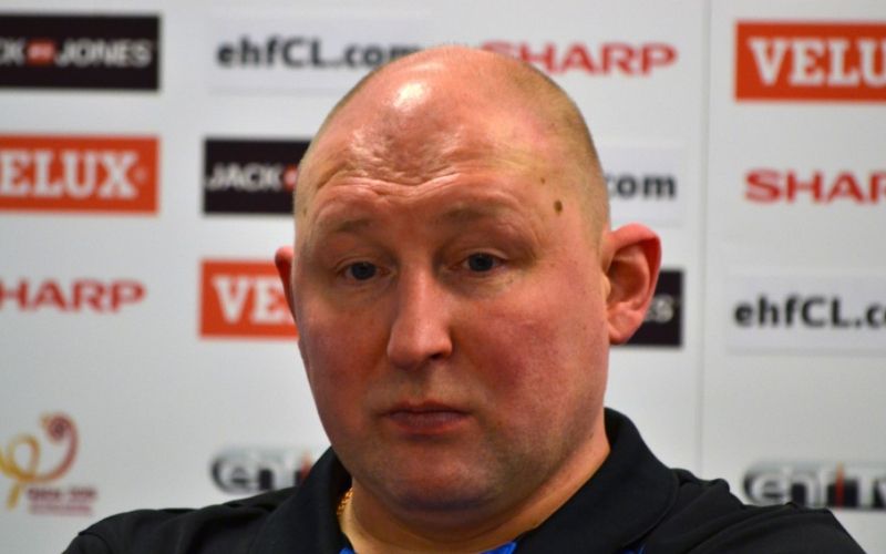dimitrij torgovanov.jpg