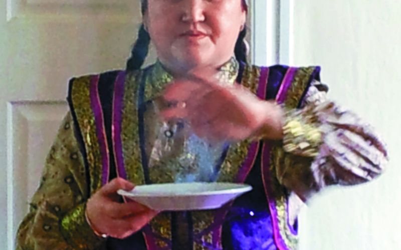 samanka1.jpg
