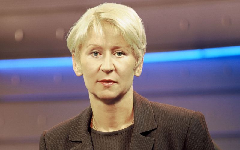 hren lidija.jpg
