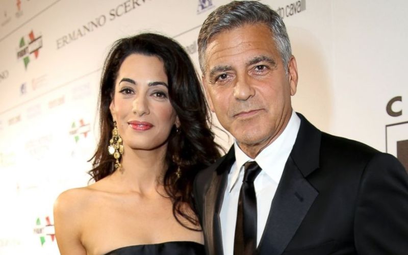 Amal in George Clooney.jpg