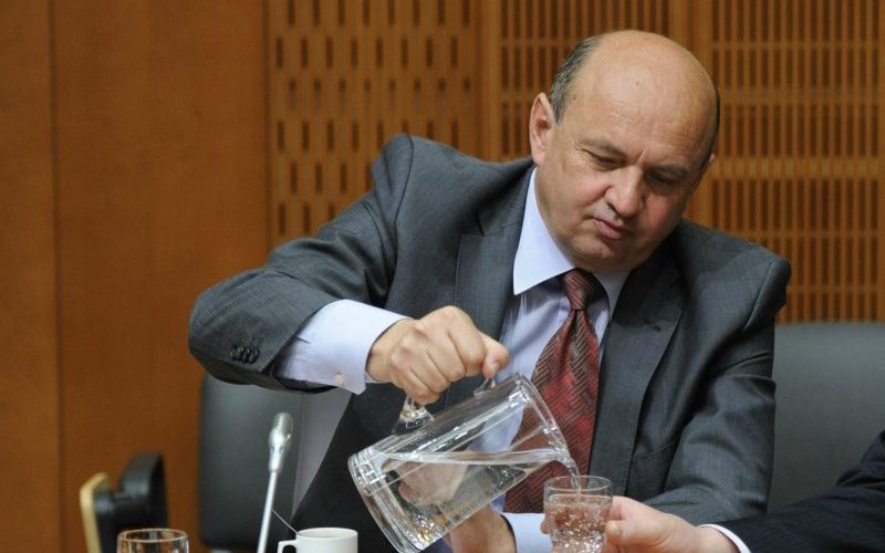 miran jerič.jpg