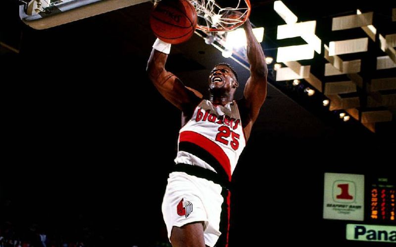 jerome kersey.jpg
