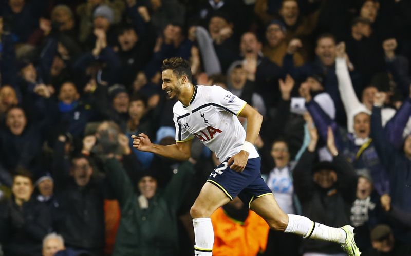 nacer chadli.jpg