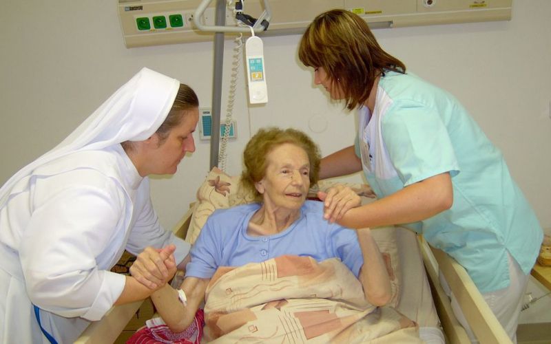 hospic.jpg