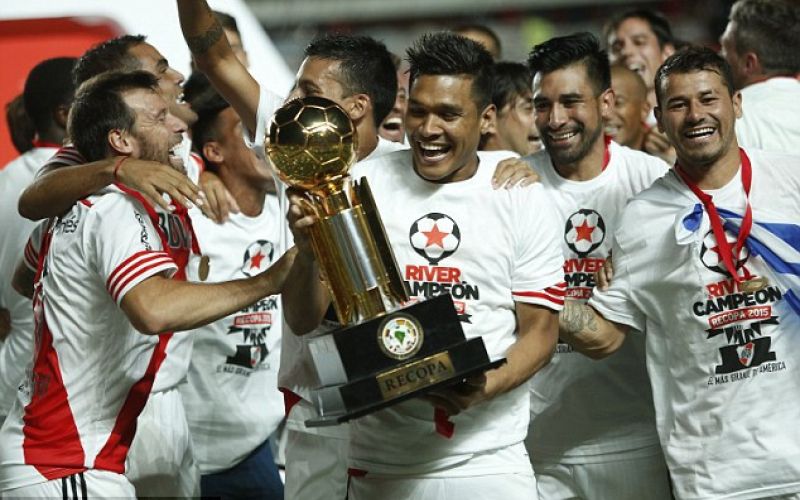river plate.jpg