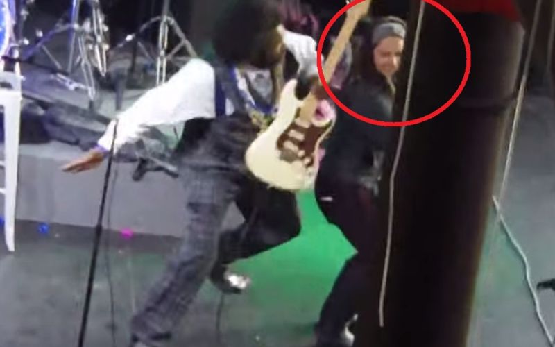 afroman.jpg
