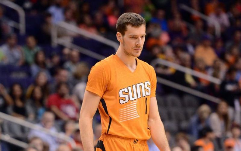 dragic.jpg