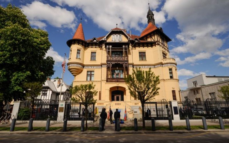 uvodna