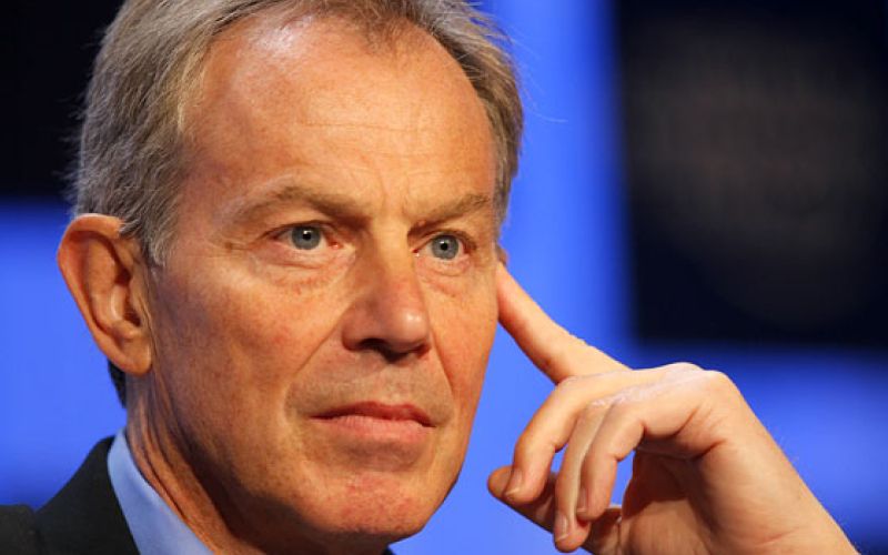 tony-blair.jpg