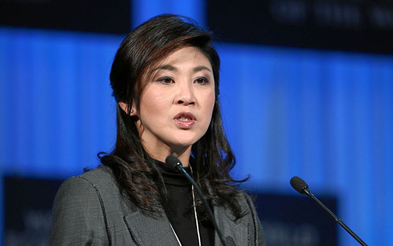 Yingluck Shinawatra.jpg