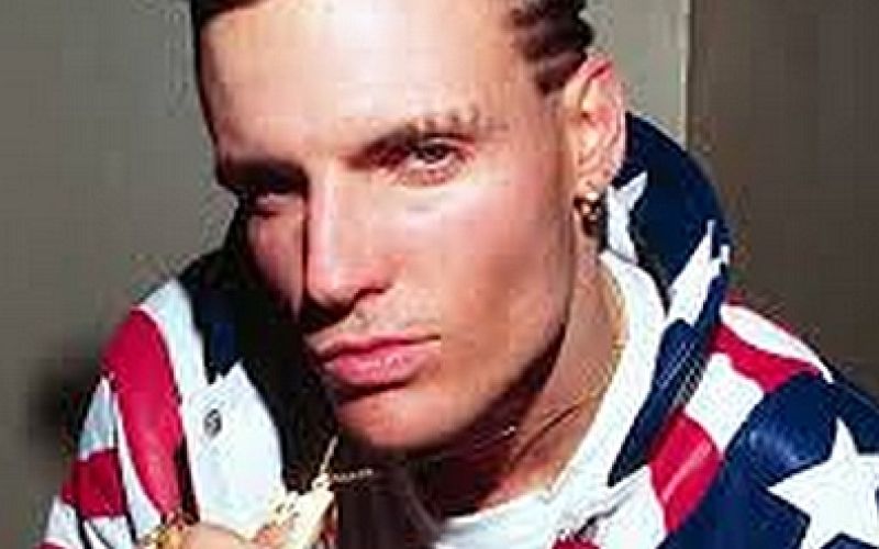 vanilla ice.jpg