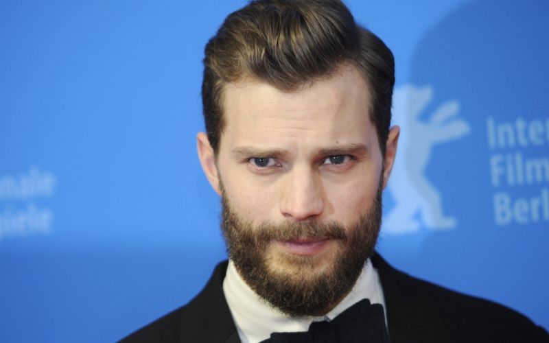 jamie dornan.jpg