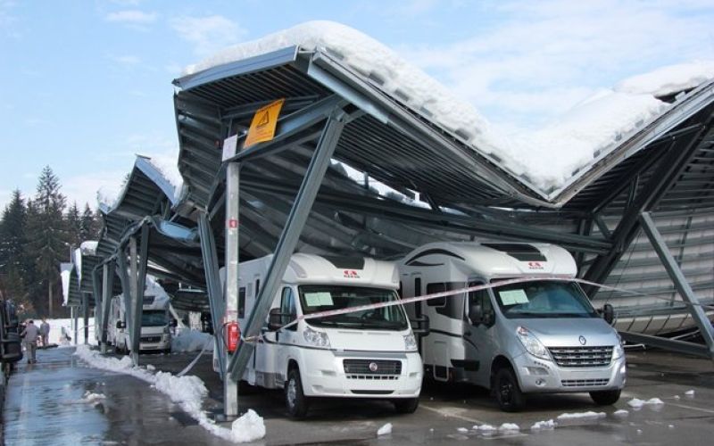 adria_m_0104.jpg