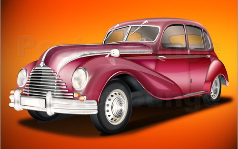 thorsten-kalle60-emw-ostdeutsche-oldtimer-396762.jpg