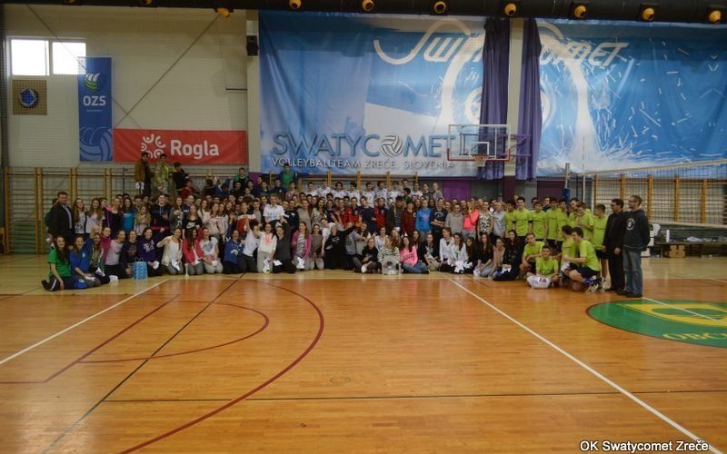 zturnir_regij_2015_skupinska.jpg