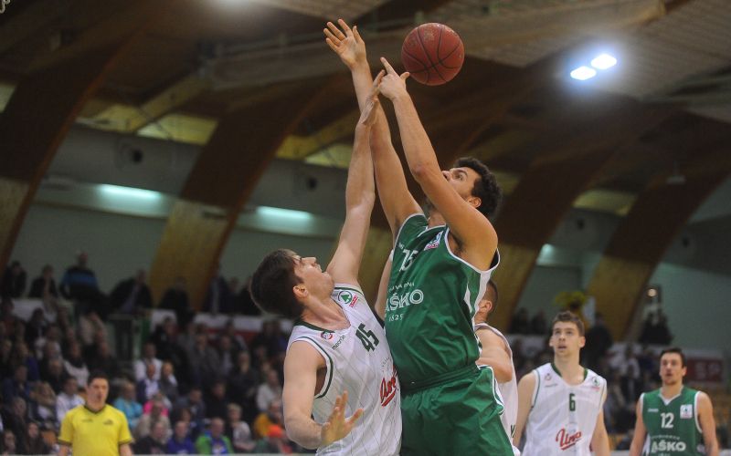 zlatorog olimpija.jpg