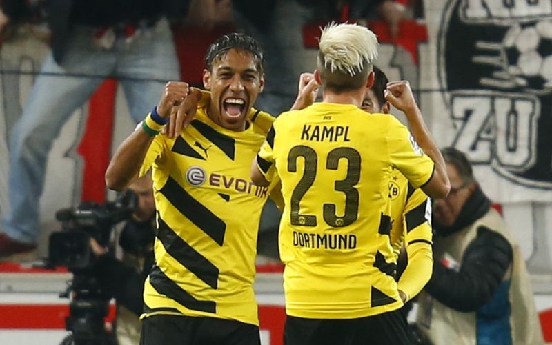 borussia kampl.jpg