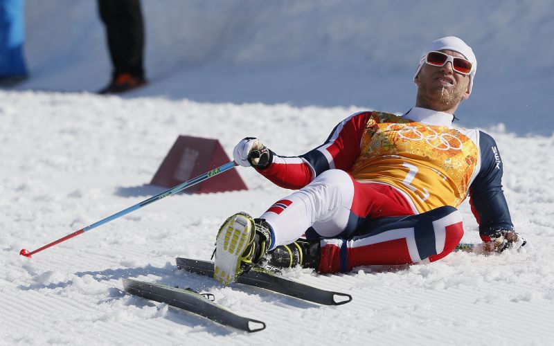 sundby re.jpg