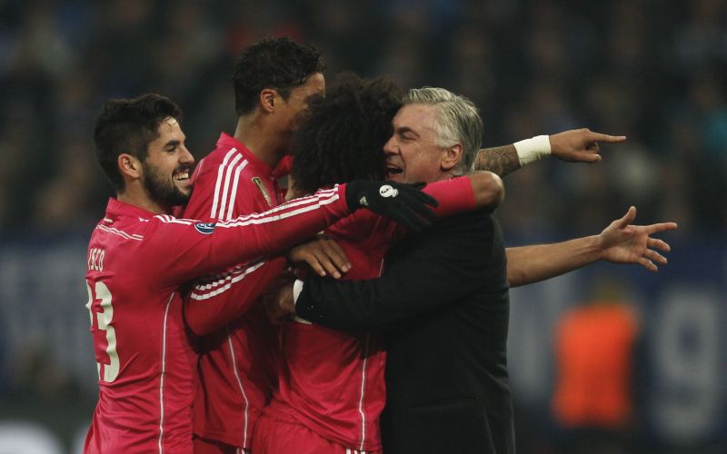 ancelotti.jpg