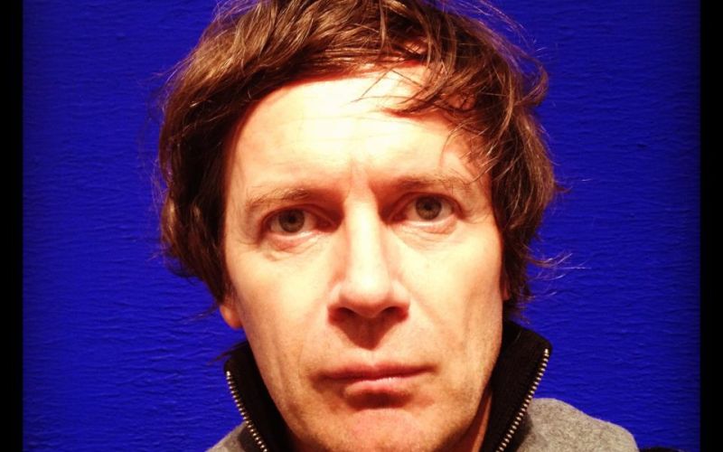 Janez Janša.jpg