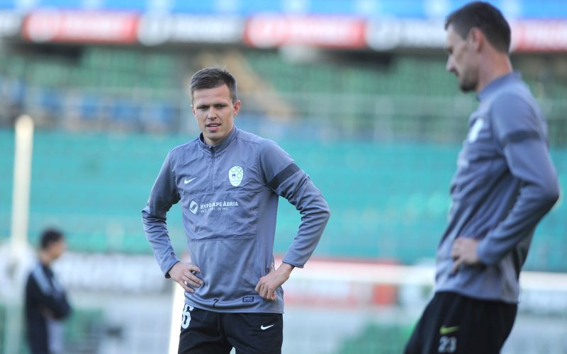 ilicic nm.JPG