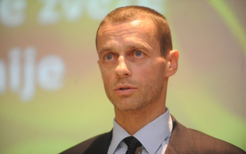 ceferin PER_6028.jpg