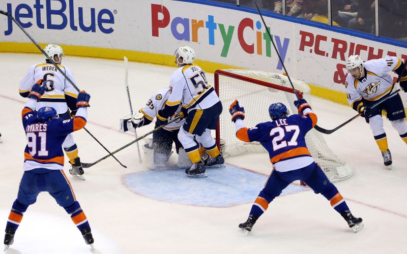 tavares re.jpg