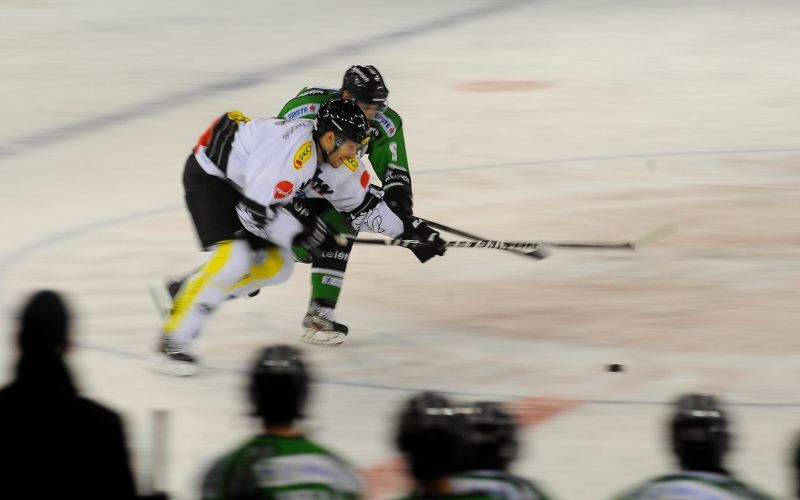 852-37-olimpija dornbirn nm.JPG