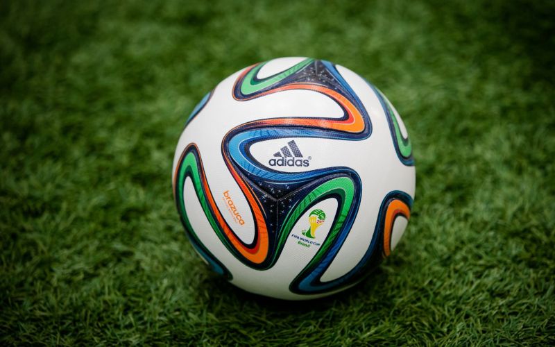 brazuca.jpg