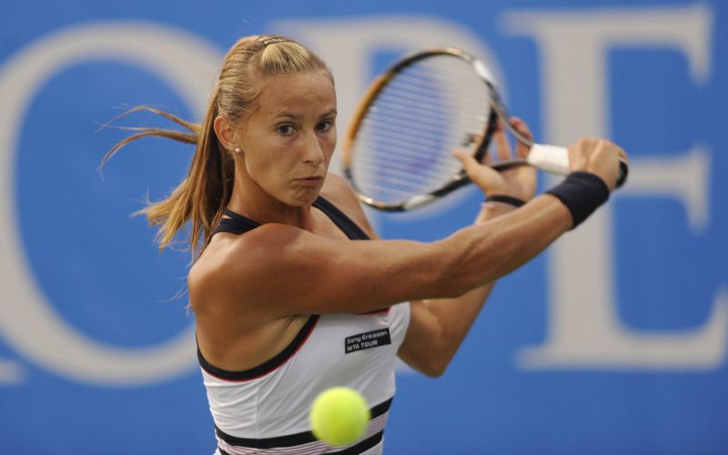 852-19-hercog.jpg