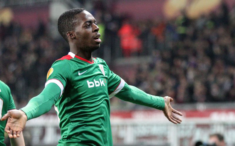 inaki williams.jpg