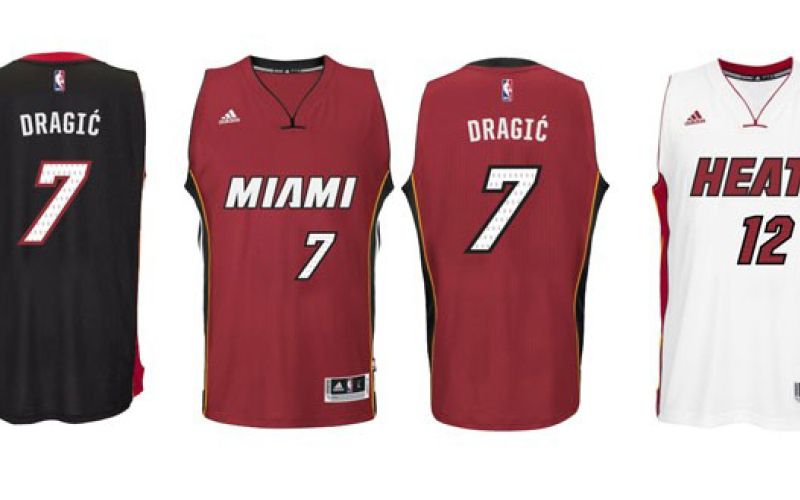 dresi dragic miami.jpg