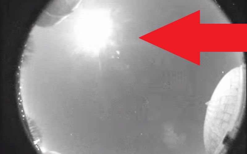 meteor.jpg