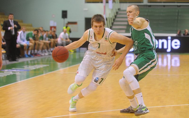zlatorog olimpija 5.jpg