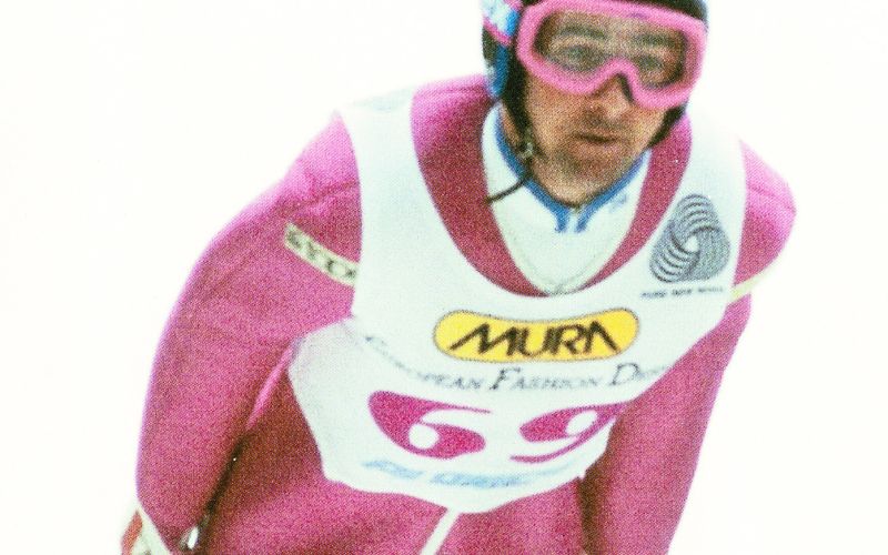 852-24-ulaga.jpg