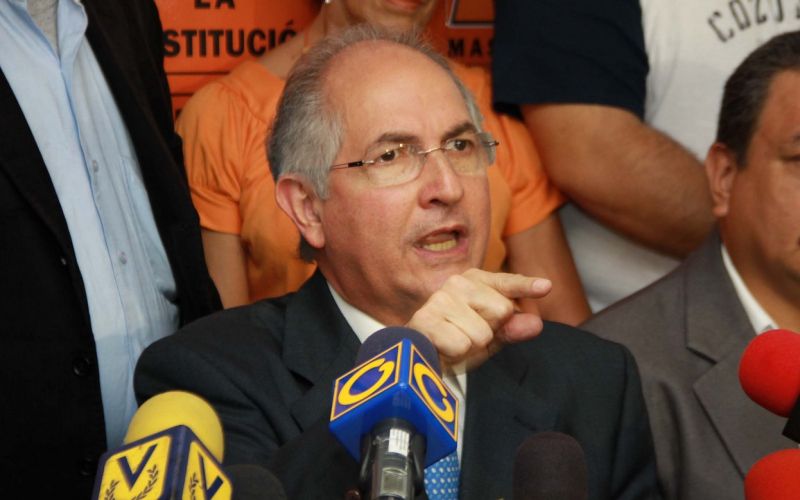 Antonio Ladezma.jpg