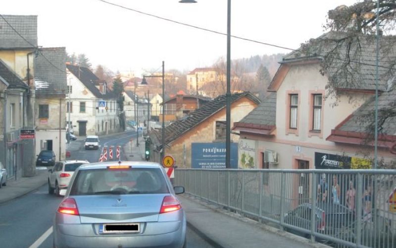 mit_11.jpg