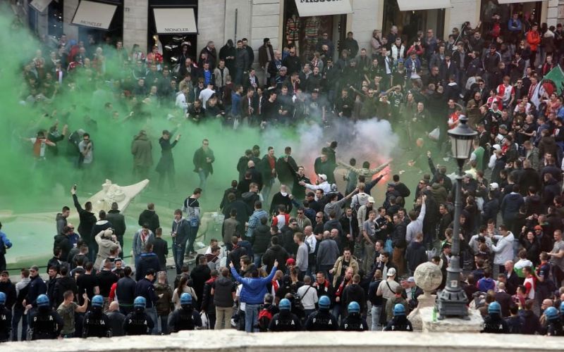 feyenoord1.jpg
