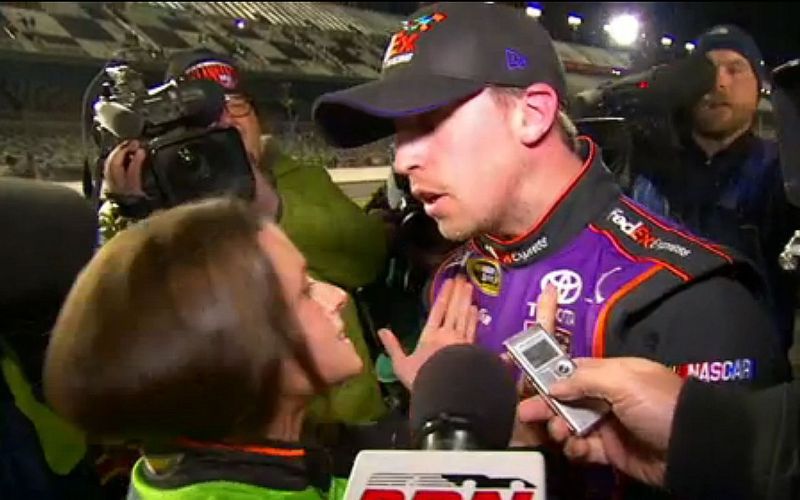 danica.jpg