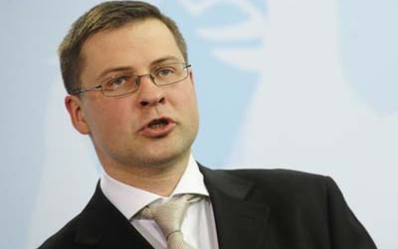Valdis-Dombrovskis301.jpg