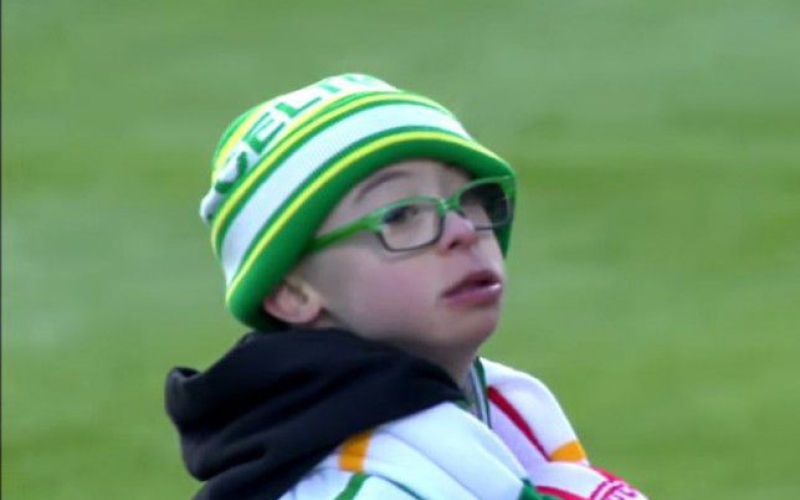 jay beatty.jpg