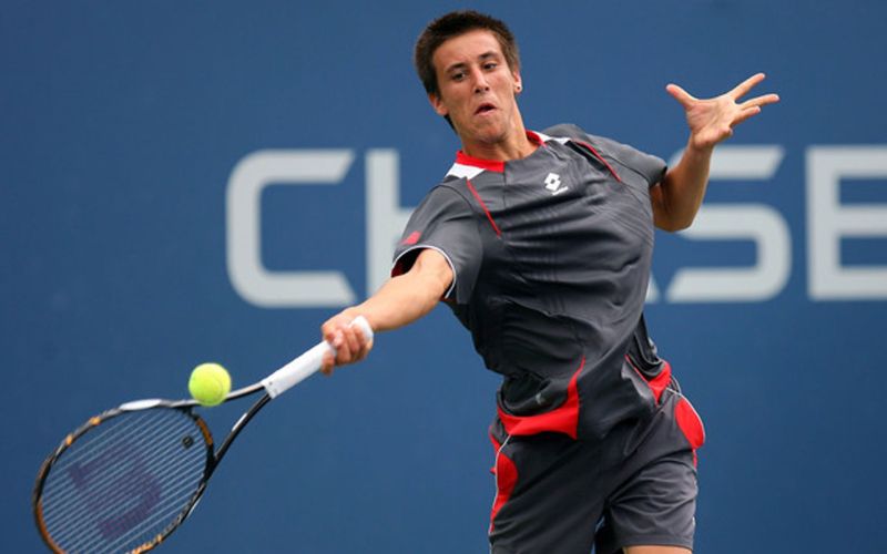dzumhur.jpg