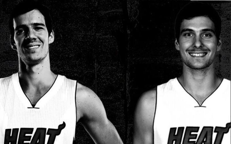goran_zoran_dragic_01.JPG