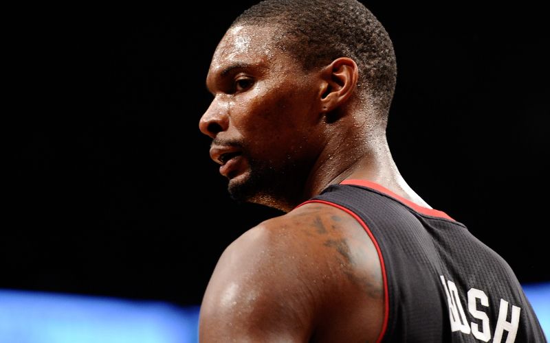chris bosh.jpg