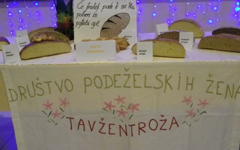 razstava_kruha_001.jpg