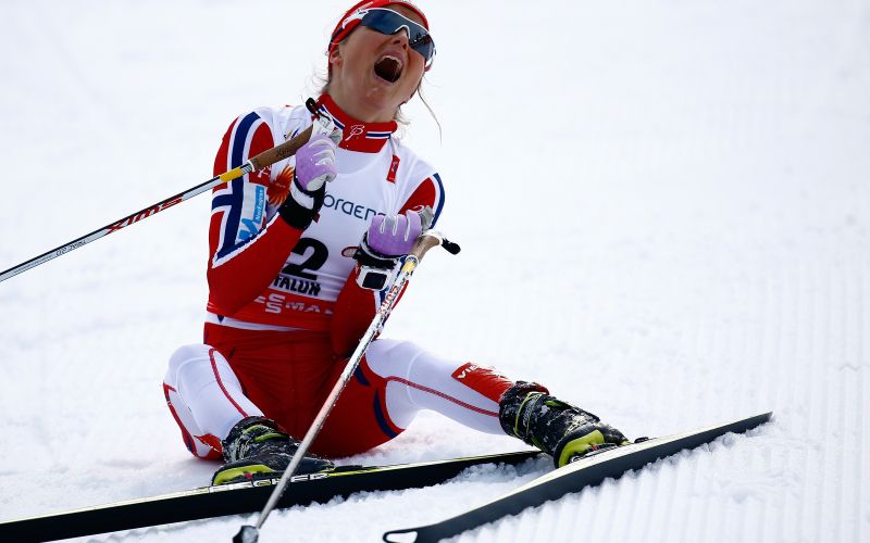 johaug.jpg