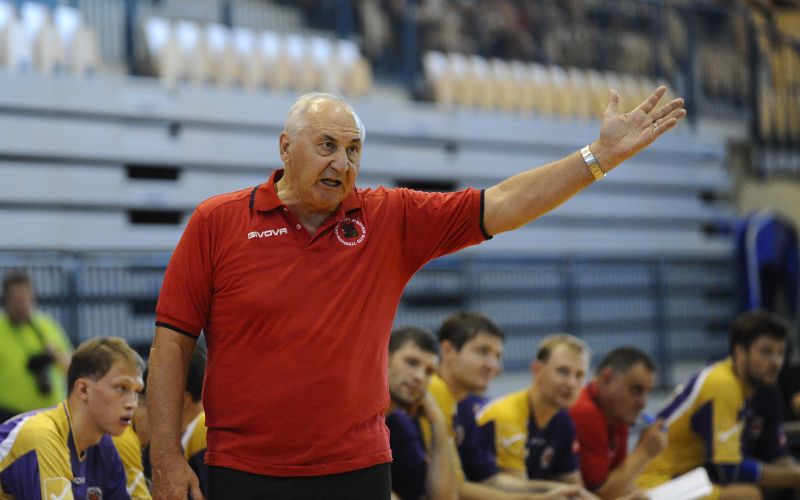 maksimov.jpg