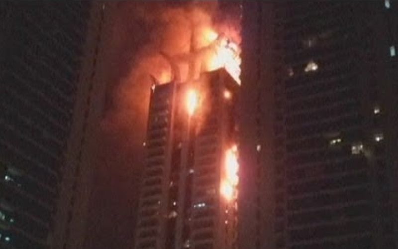 dubai torch fire.jpg